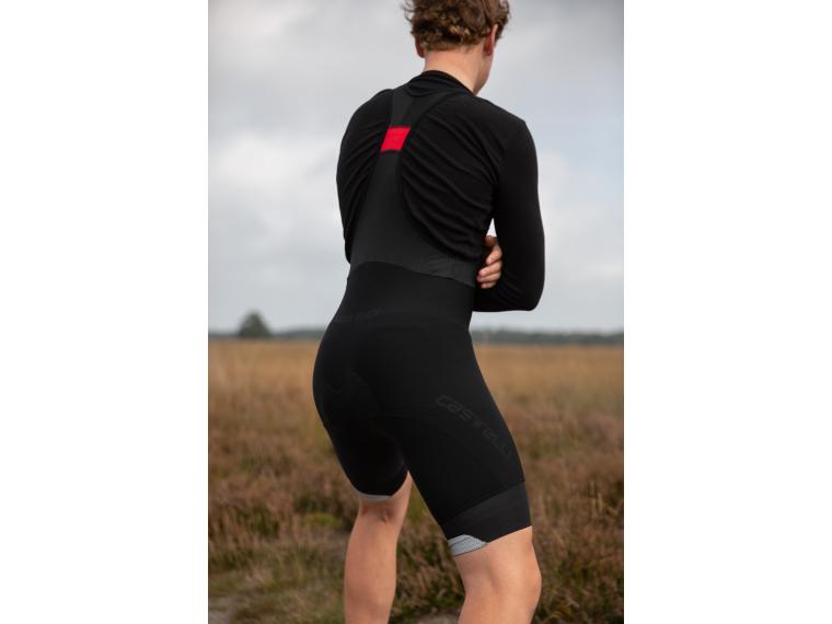 Castelli Tutto Nano Fietsbroek