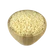 Riz Rond Blanc Bio en Vrac 500g Vrac Bio