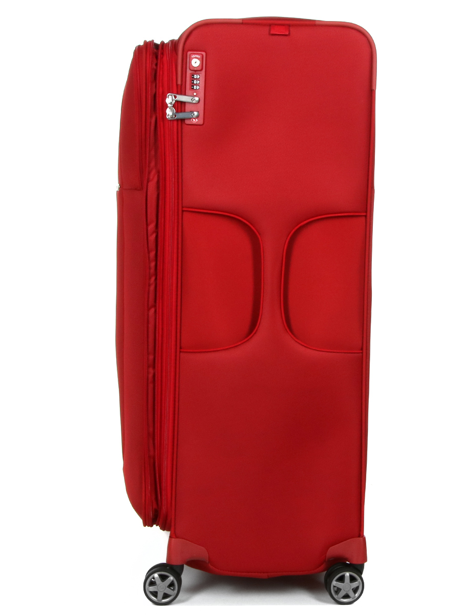 Valise Samsonite D'Lite 83 cm