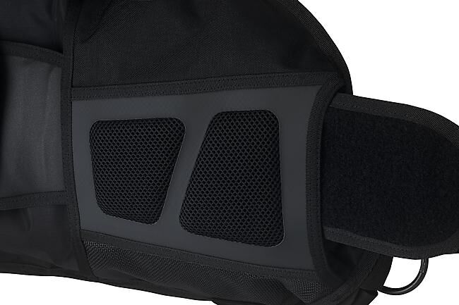 SCUBAPRO - GILET STABILISATEUR X-BLACK 2024