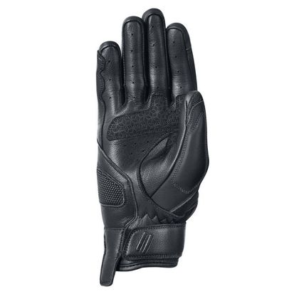 Gants Oxford OUTBACK - Noir