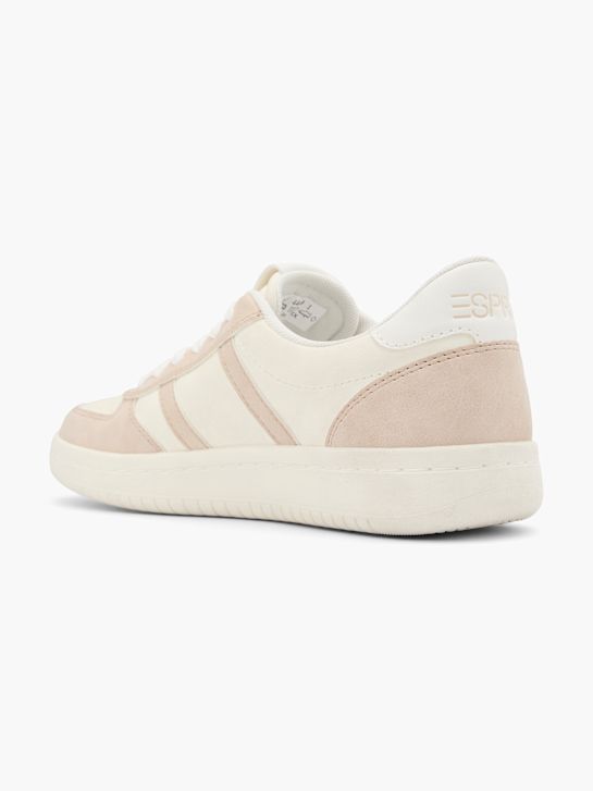 ESPRIT Sneaker