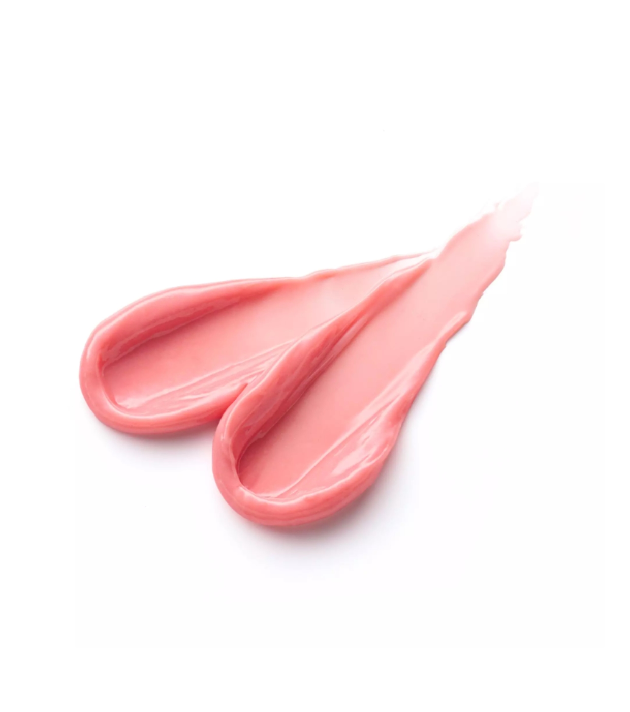 essence - Bálsamo Labial Super Peptide - 07: Sugardorable!