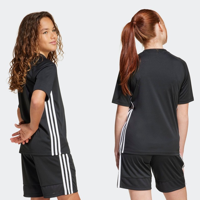 adidas Performance Fussballtrikot »TIRO ES JSY Y«