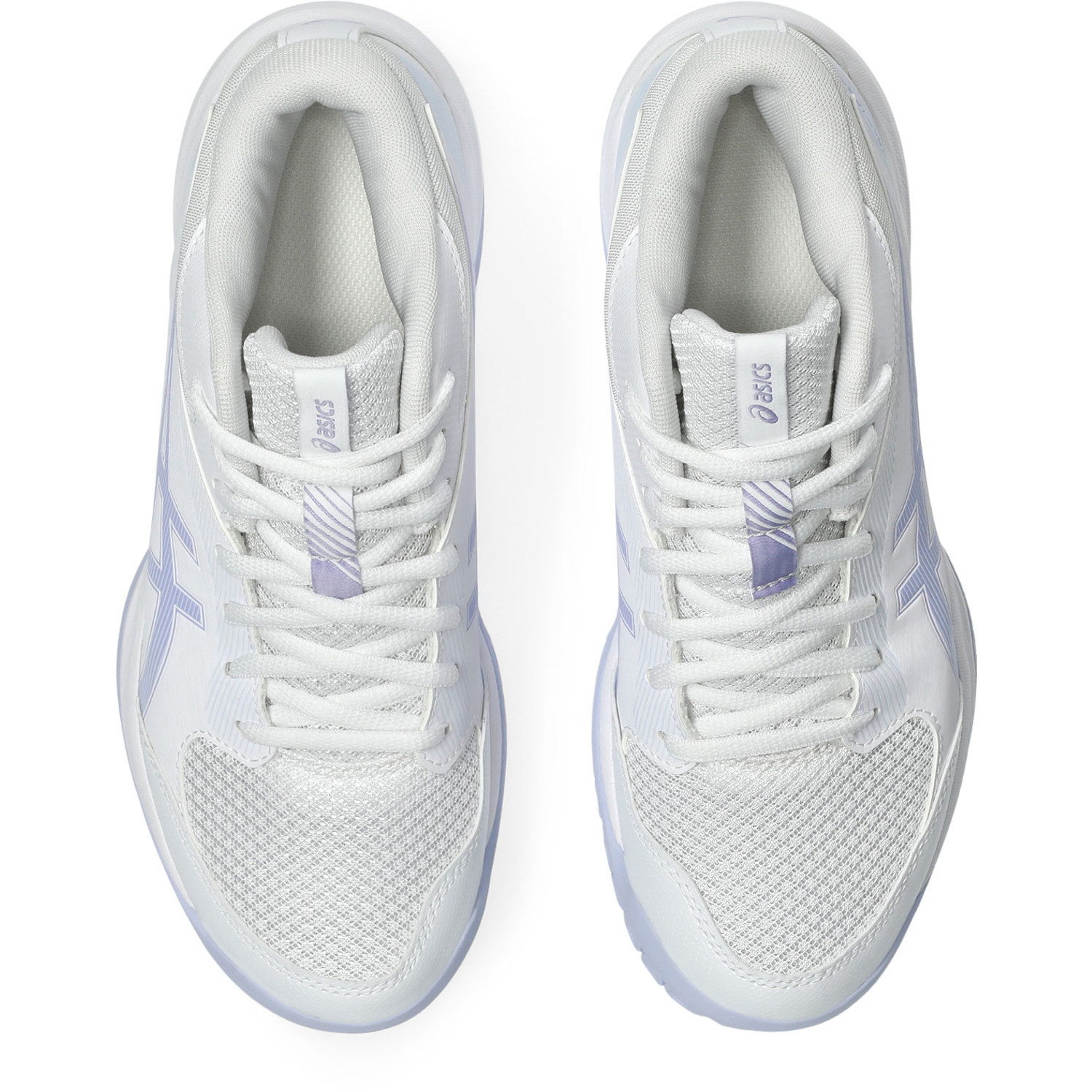 ASICS Gel-Task MT 4 Dames