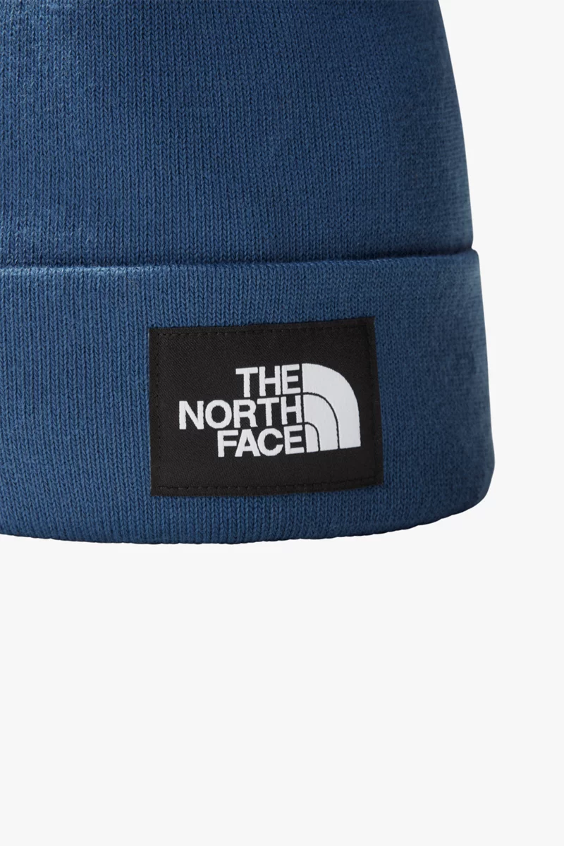 The North Face Dock Worker Mütze