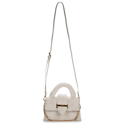 Aldo - LABOHEME - Beige