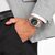 Citizen Automatik Herrenuhr NH8400-87EE