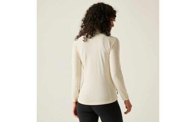Regatta Malana Damen Stretchjacke