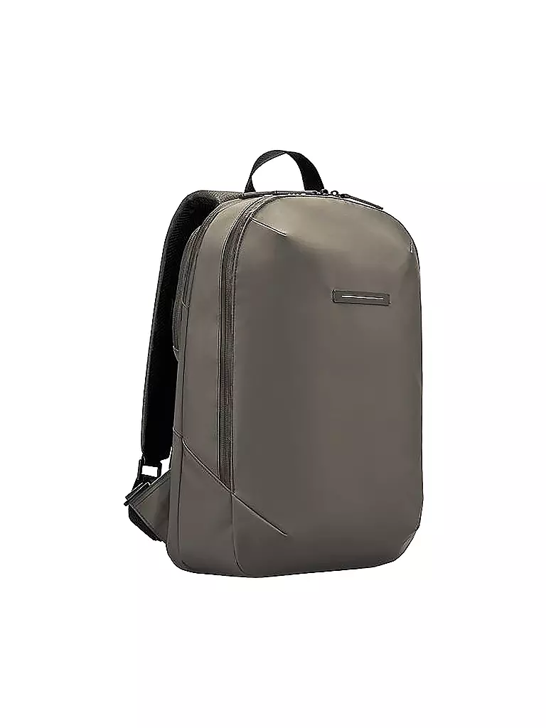 HORIZN STUDIOS Rucksack Gion M Dark Olive olive
