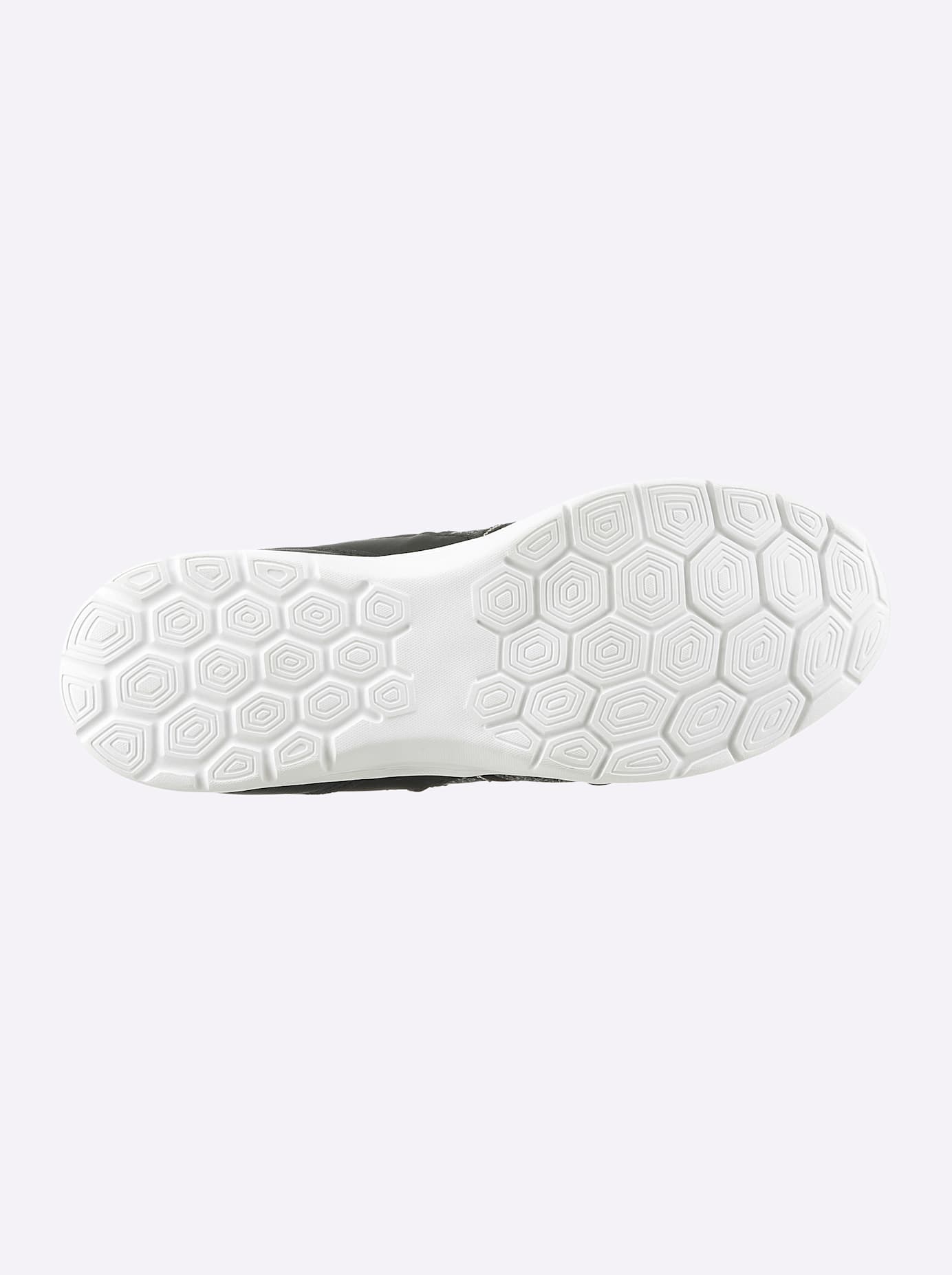 heine Slipper