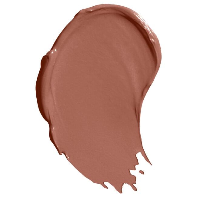NYX Professional Makeup Smooth Whip Matte Lippenstift 01 Pancake