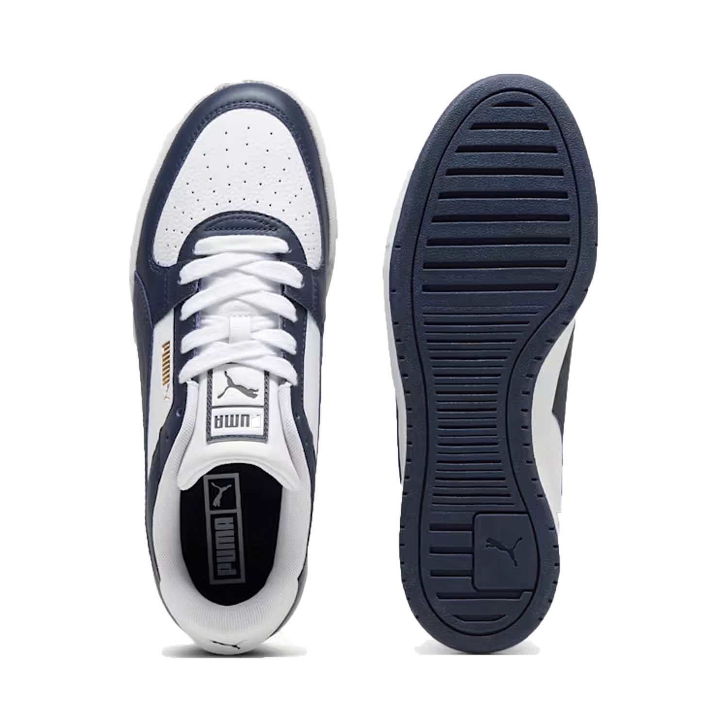 PUMA  CA Pro Classic