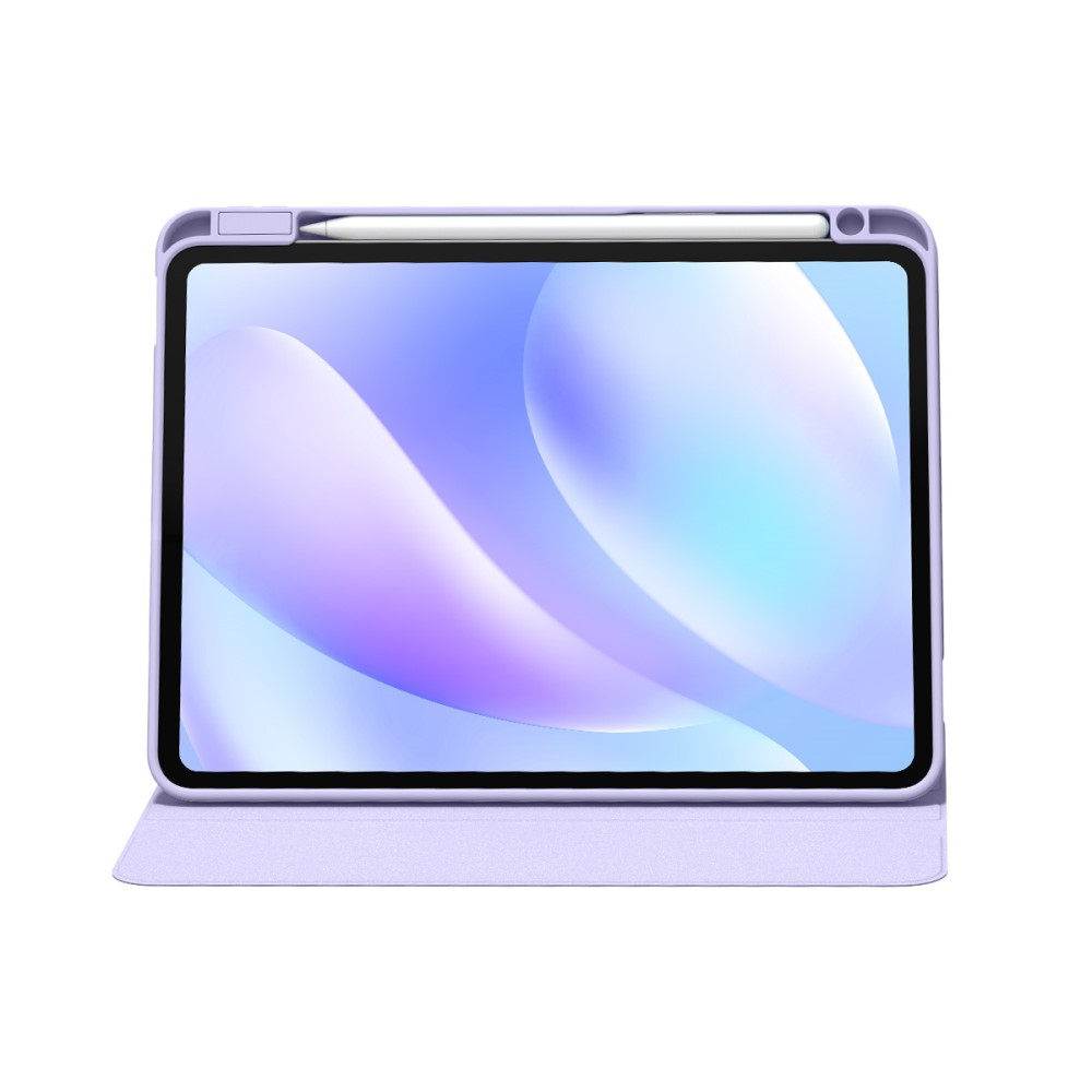iPad Pro 11