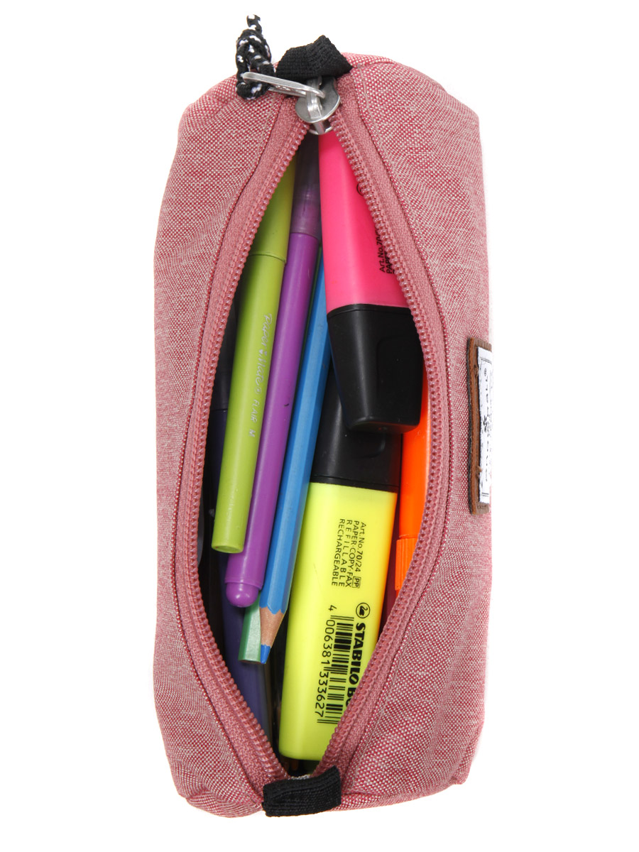 Trousse Snowball Study Classic