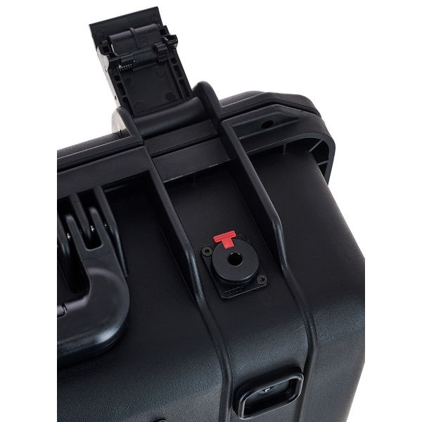 BSS Pro Case Atem SDI Extreme