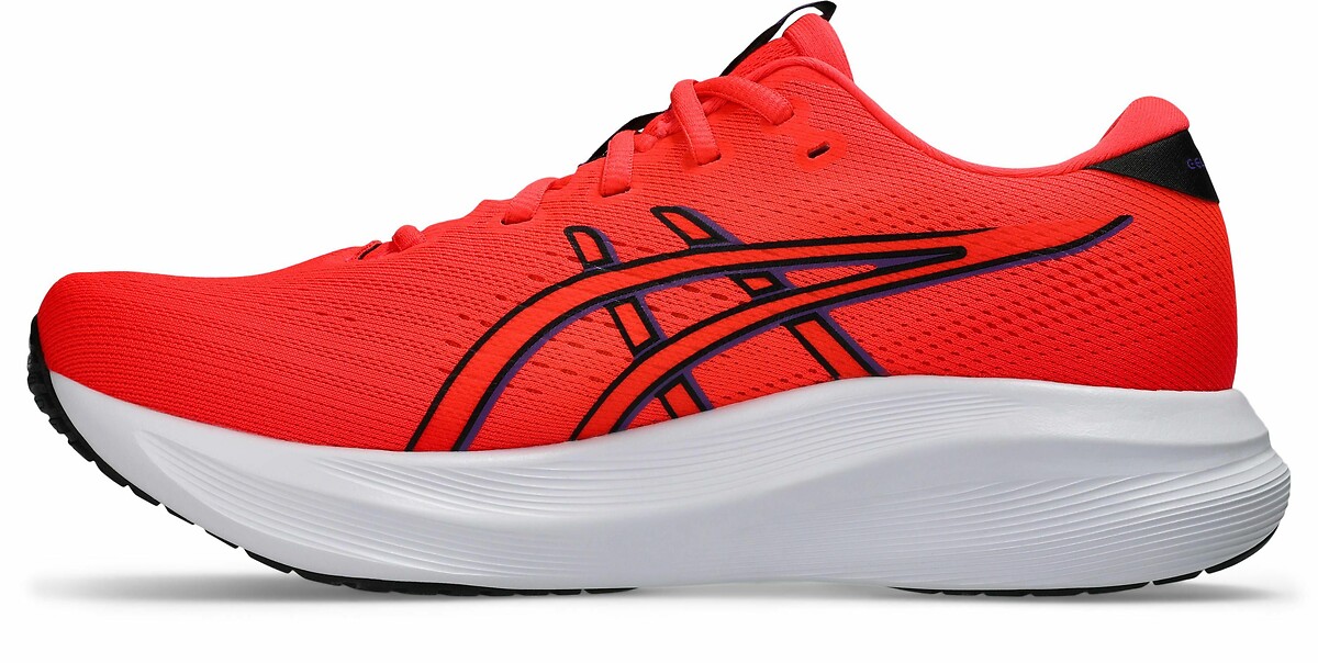 Tênis ASICS Gel-Excite 11