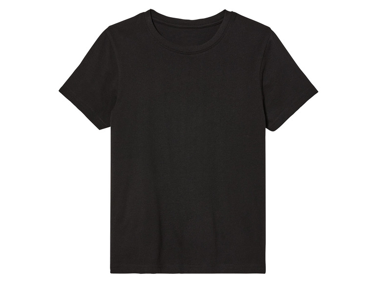 3 kinder t-shirts
