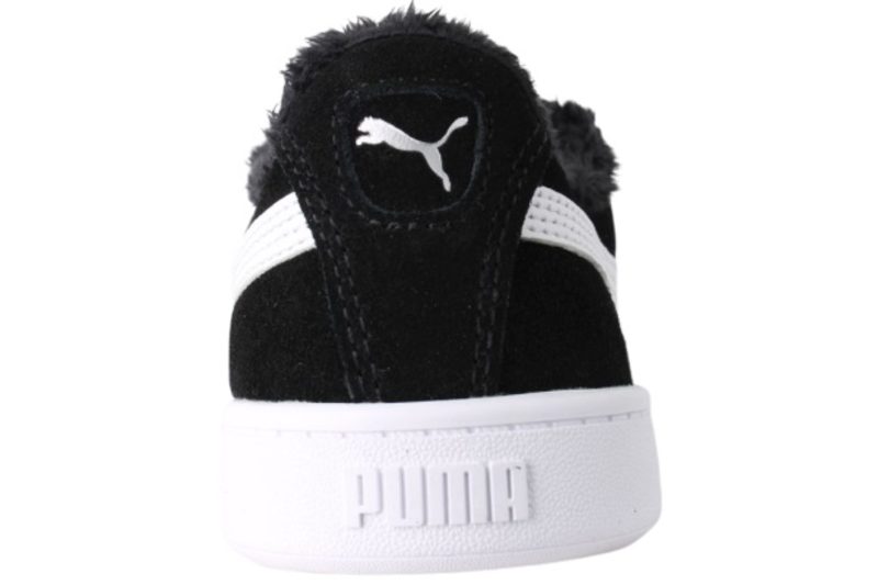 PUMA VIKKY V2 FUR