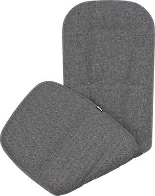 Thule Sittepute, Grey Melange
