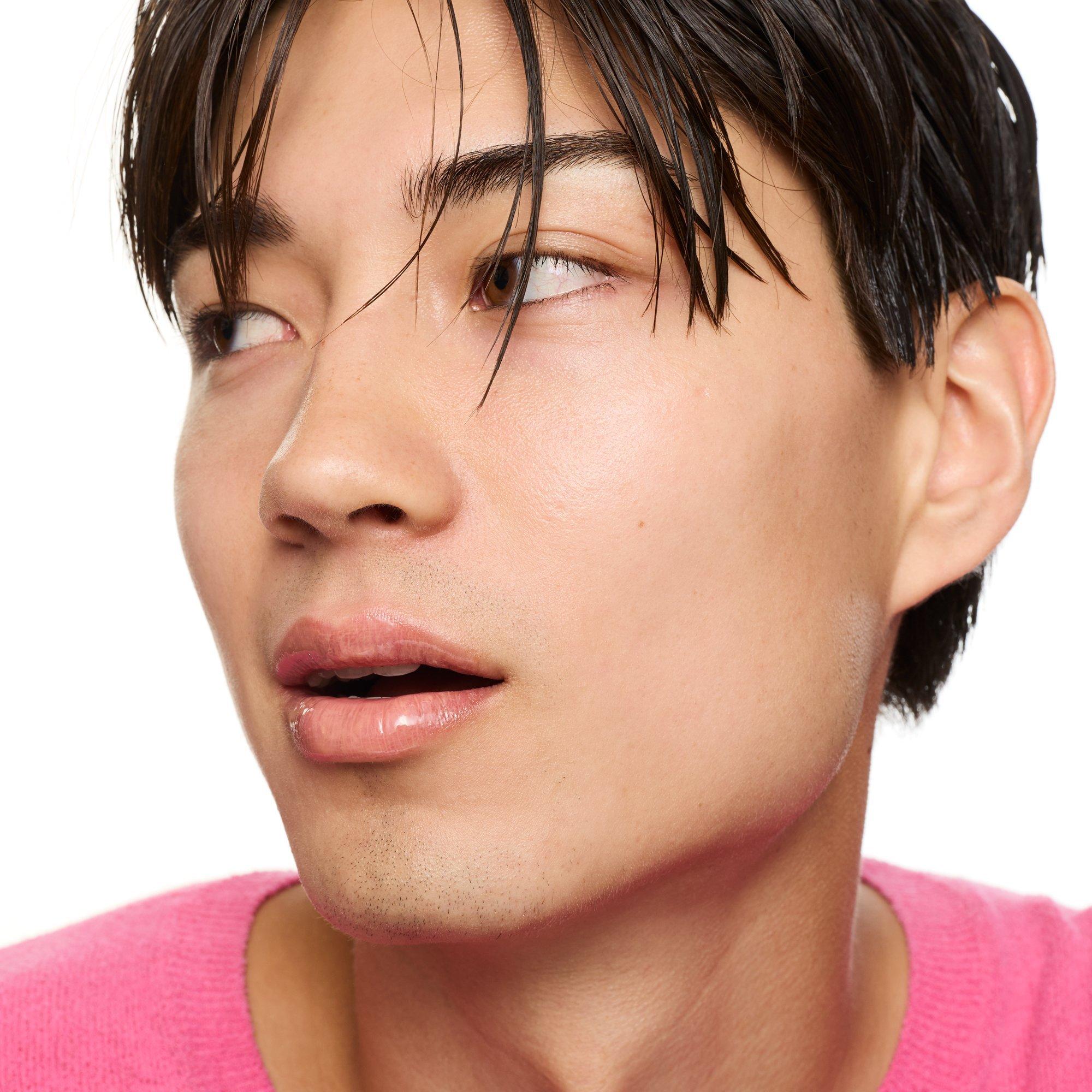 extreme shine volume lipgloss