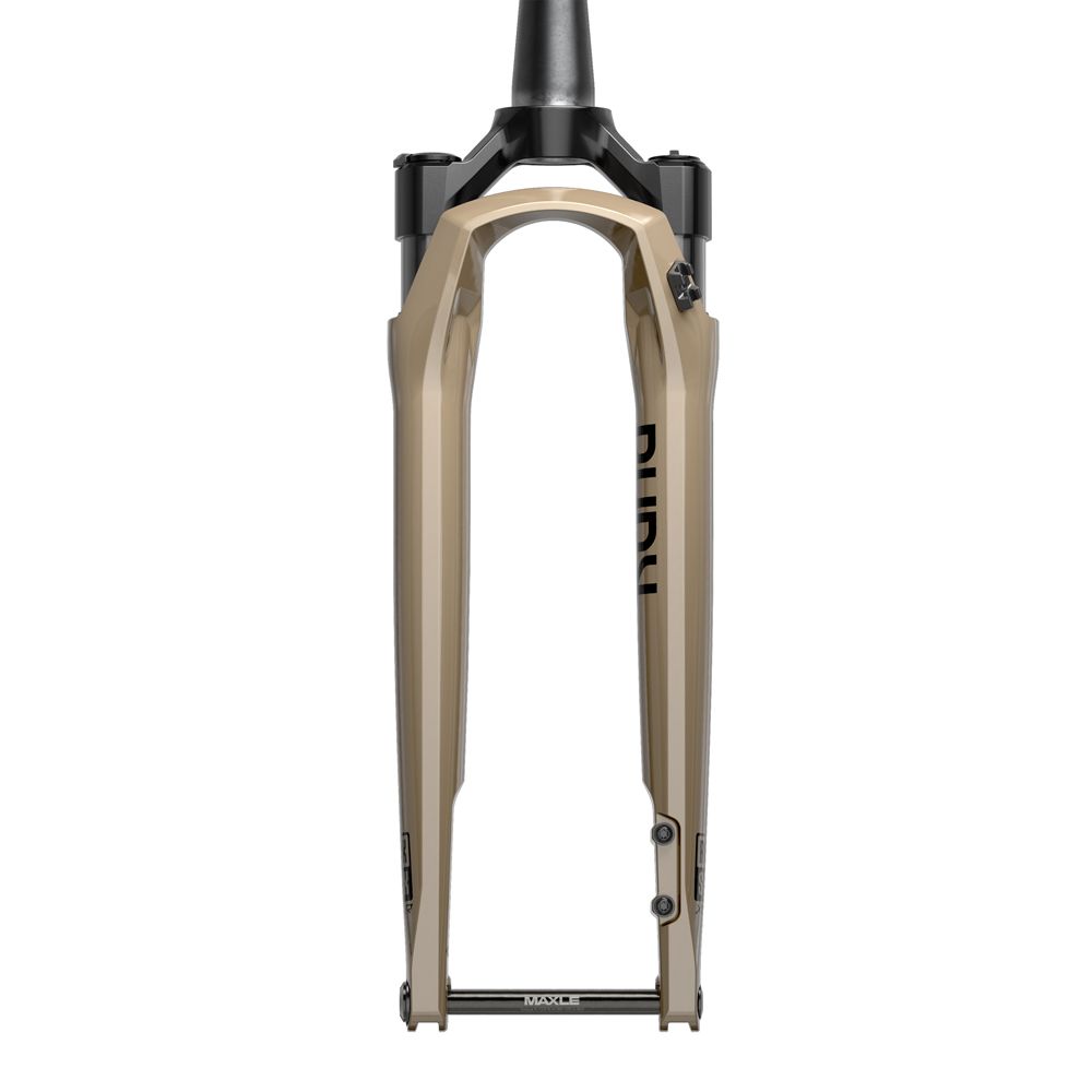 RockShox Rudy Ultimate XPLR 700c Solo Air kaufen | Bike-Discount