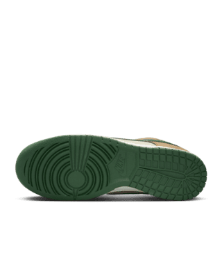 Nike Dunk Low Retro Men's Shoes