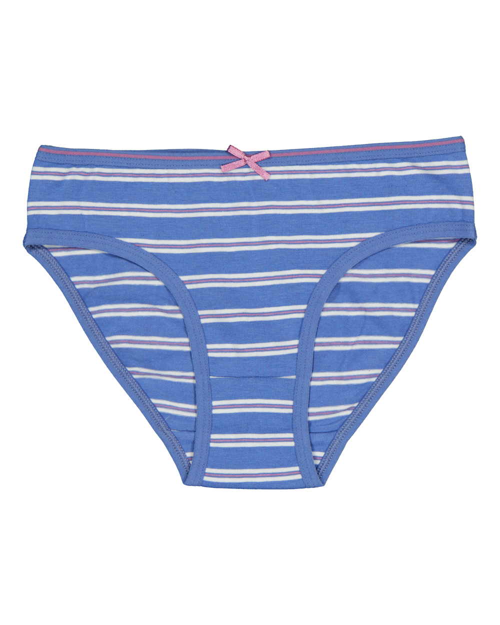 Slip - Wit