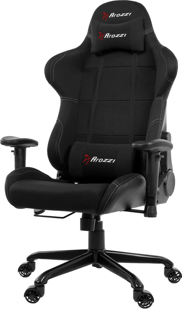 Arozzi Torretta gaming stol