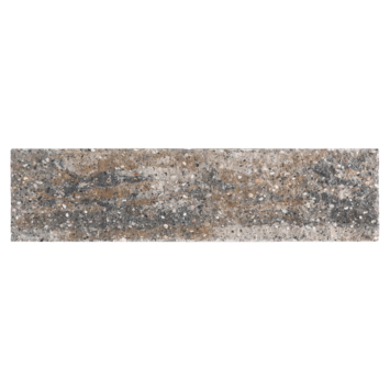 Stonewish Granibiels nature 60x14x15 cm