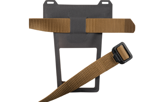 Nite Ize RunOff wasserdichte Handy-Tasche