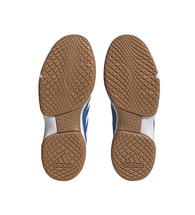 adidas Hockey Men Ligra Hockeyschoenen