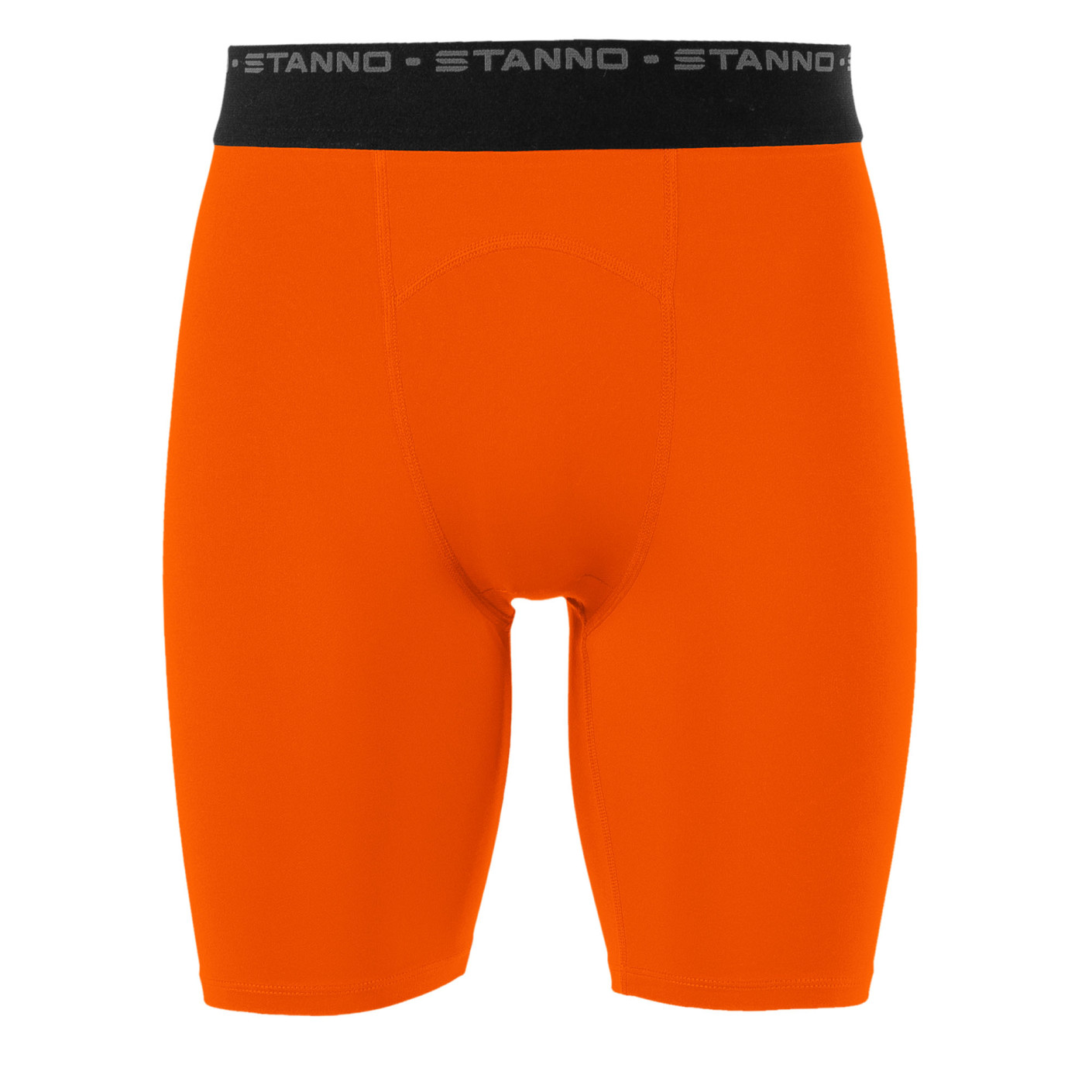 Stanno Core Slidingbroekje Oranje