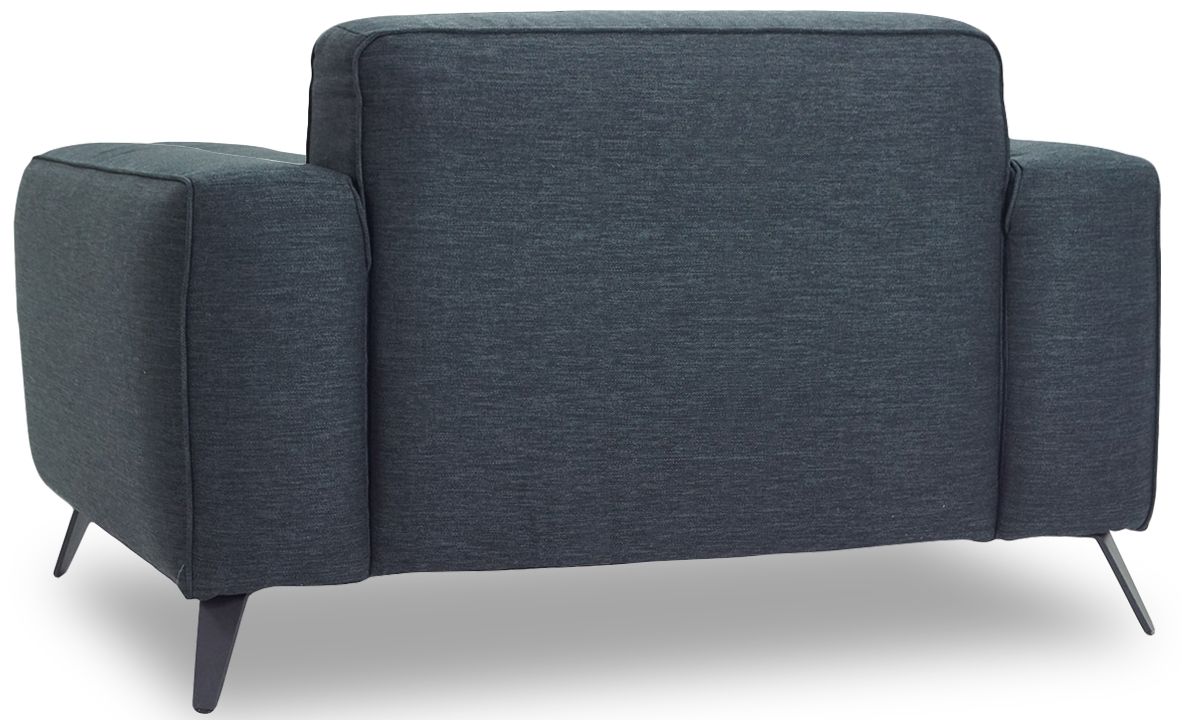 Fauteuil - Loveseat Galeria