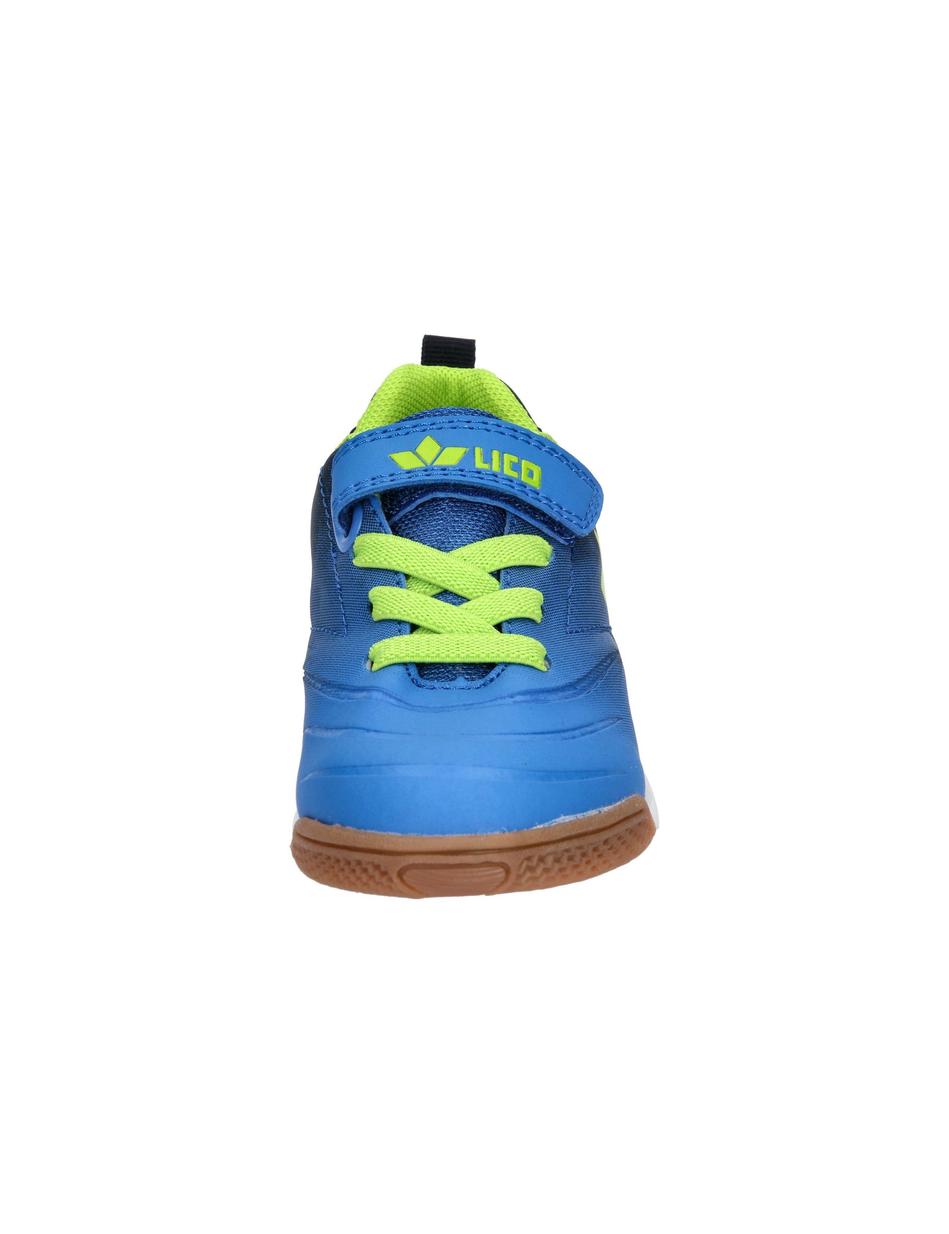 Sportschuh Marlin VS