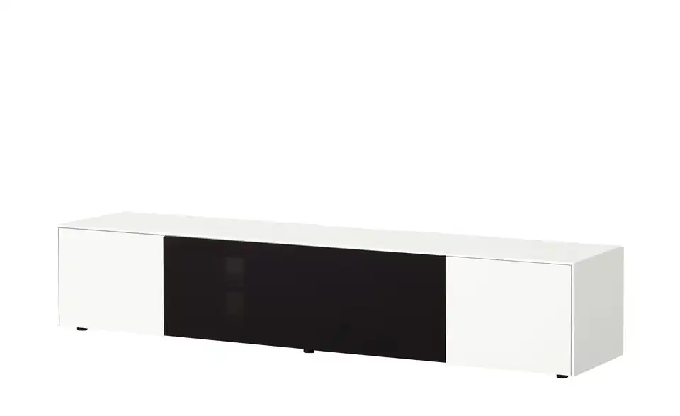 TV-Lowboard Huara