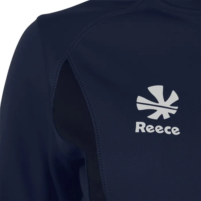 Reece Shift Trainingsjack Dames