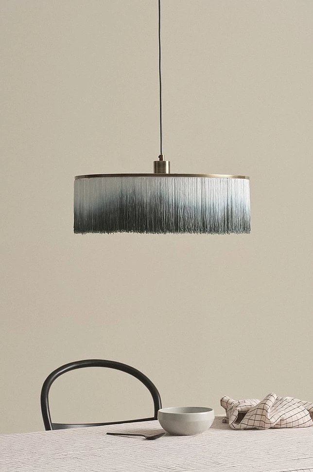 REGENCY taklampe