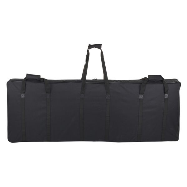 t.akustik DS5-5 Drum Shield Bag Bundle