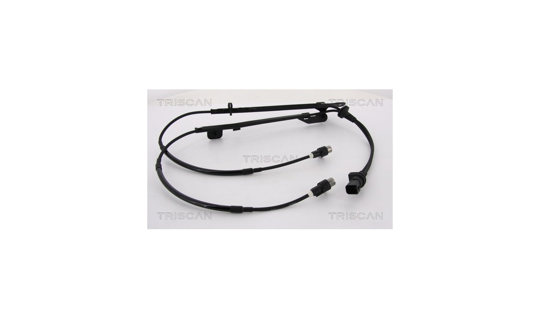 ABS sensor