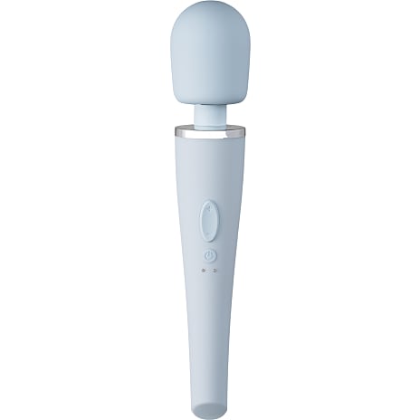 Sinful Intens Magic Wand vibrator