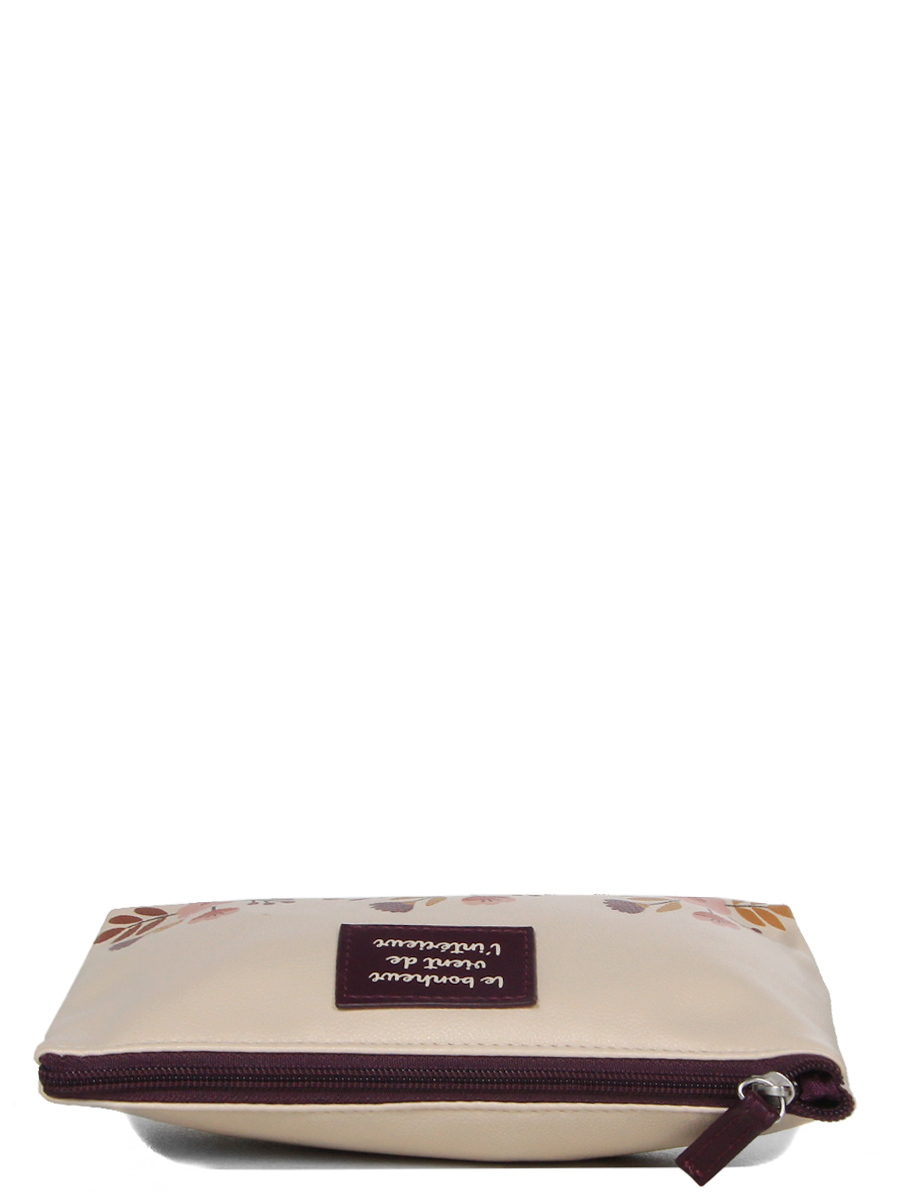 Trousse de toilette DerriÀre la porte Hella Le Bonheur