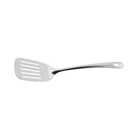 Fackelmann Inox Pfannenwender Lara, 33cm