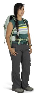 Sac de Randonnée Osprey Tempest 22L Vert