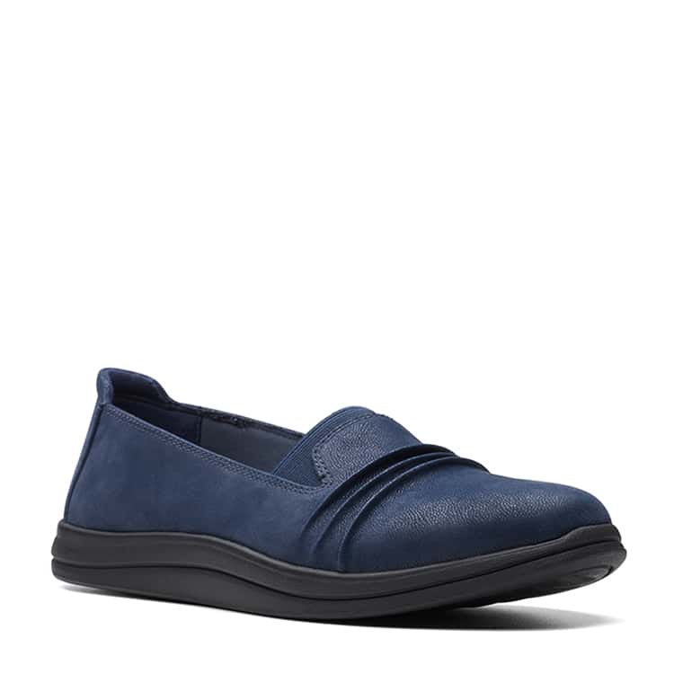 Clarks Breeze Sol | MARINE