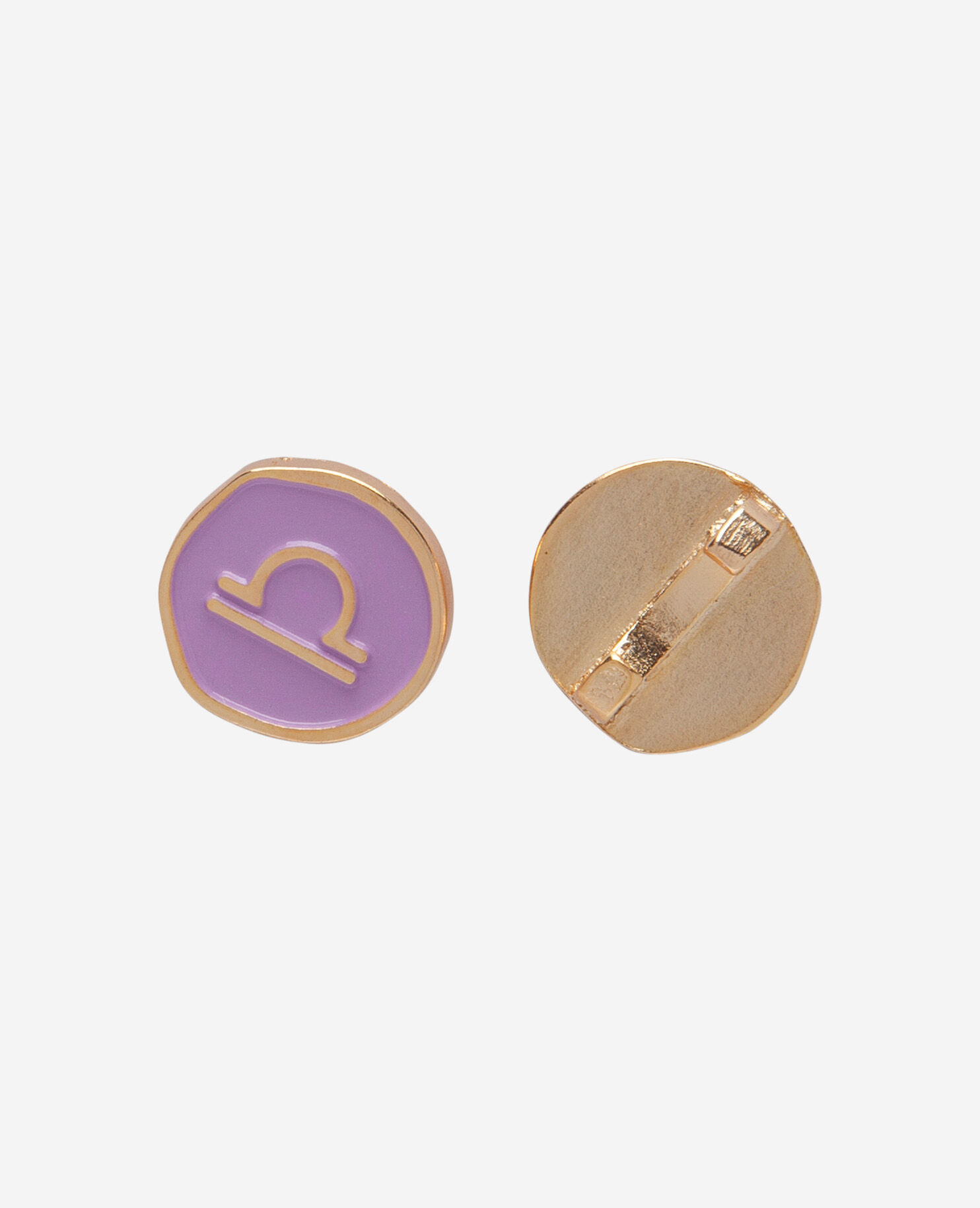 Havaianas Charms Slim Weegschaal