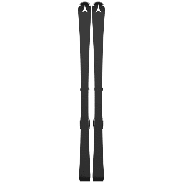 Pack ski ATOMIC REDSTER S9 RVSK S AFI RED + X 12 GW BLACK/RED