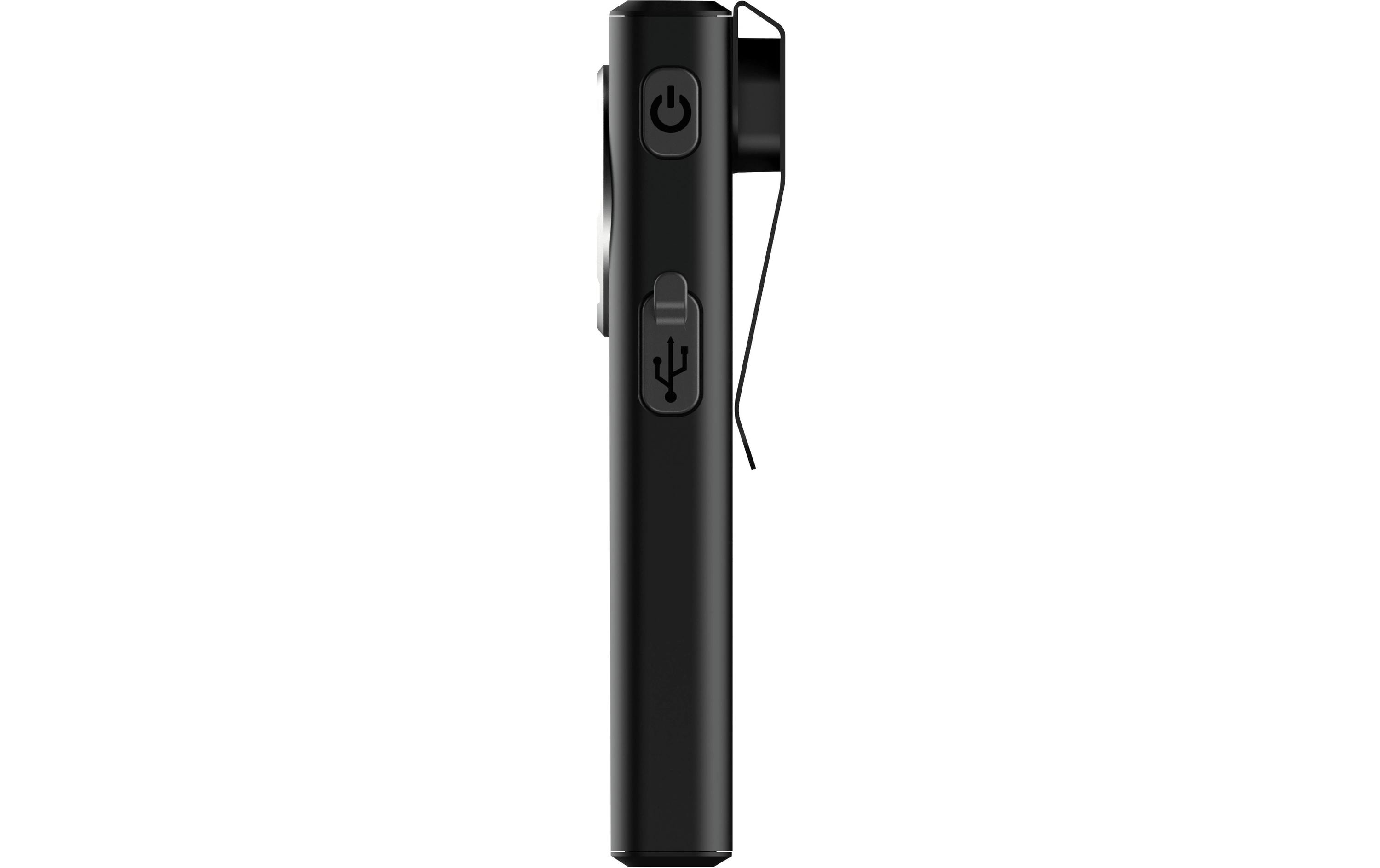 Werktstatt Arbeitsleuchte WL1200R-DSIndoor-Arbeitslampe