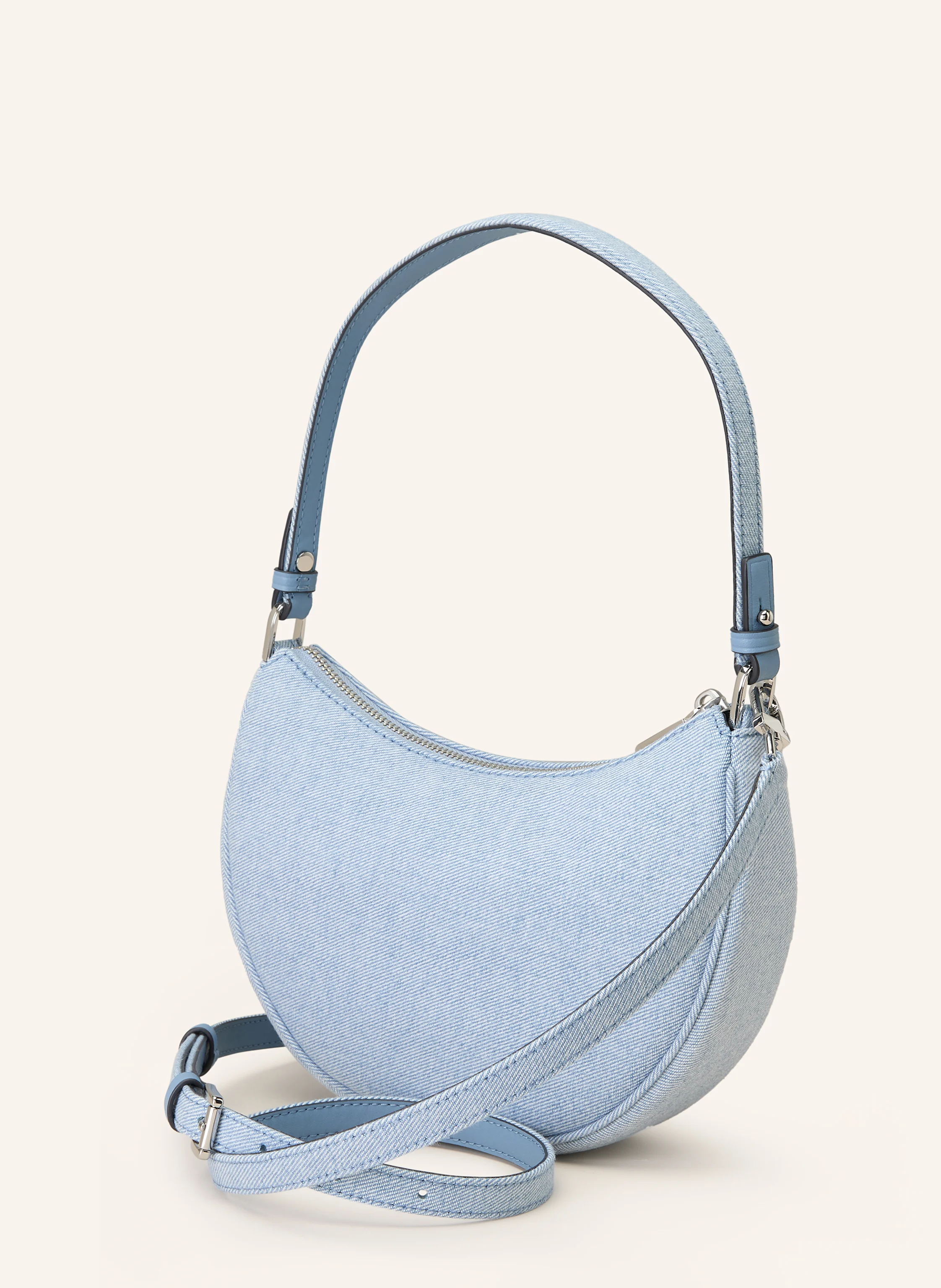 MICHAEL KORS Schultertasche KYLA