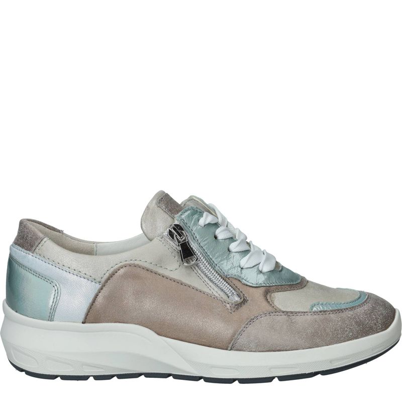 Waldlaufer Tonia Sneakers Multi Dames